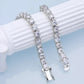 ⏳Best Gift🔥Sparkling Bracelet