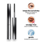 ⏰Buy 1 Get 1 Free✨Iron Wand Mascara