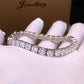 ⏳Best Gift🔥Sparkling Bracelet