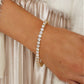 ⏳Best Gift🔥Sparkling Bracelet