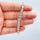 ⏳Best Gift🔥Sparkling Bracelet