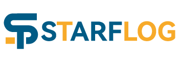 starflog