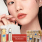 🎁Hot Sale 50% OFF🌸💄Flower Color Changing Lipstick