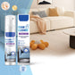 Powerful Fabric Sofa Foam Cleaner