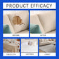 Powerful Fabric Sofa Foam Cleaner