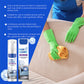 Powerful Fabric Sofa Foam Cleaner