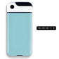 Cell Phone Self-Regulating Timer Lock Box