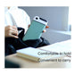 Cell Phone Self-Regulating Timer Lock Box