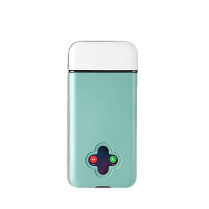 Cell Phone Self-Regulating Timer Lock Box