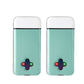 Cell Phone Self-Regulating Timer Lock Box
