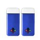 Cell Phone Self-Regulating Timer Lock Box