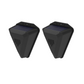 Waterproof Solar Outdoor Bird Repeller（50% OFF）