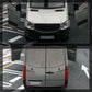 Creative Car Model Mini Toys