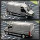 Creative Car Model Mini Toys