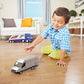 Creative Car Model Mini Toys