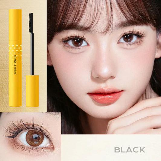 🎁LAST DAY SALE 49% OFF💖Bubble Mascara💯✨voluminous and Length Formula for Bold, Separated Lashes