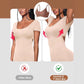 💖Last Day Sale 49% OFF🎁Womens No Underwire Seamless Bra