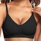 💖Last Day Sale 49% OFF🎁Womens No Underwire Seamless Bra
