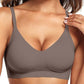 💖Last Day Sale 49% OFF🎁Womens No Underwire Seamless Bra